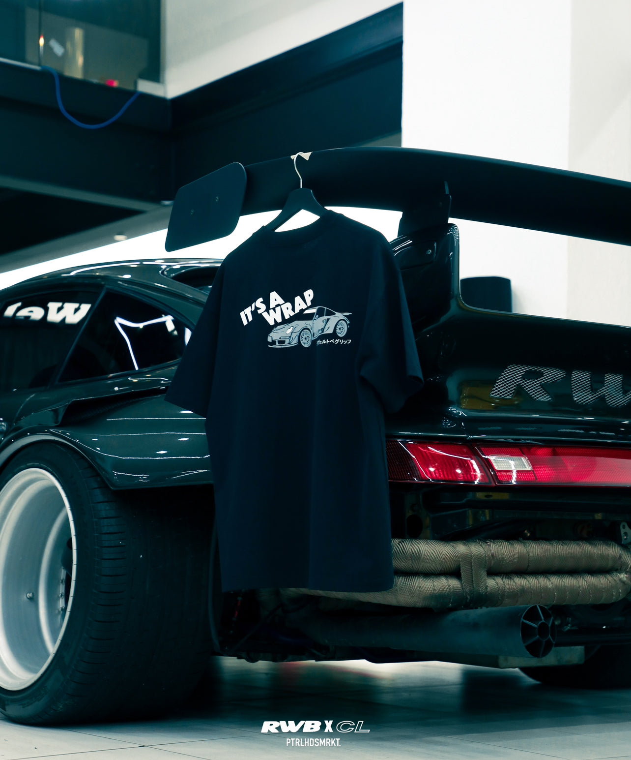 RWB #03