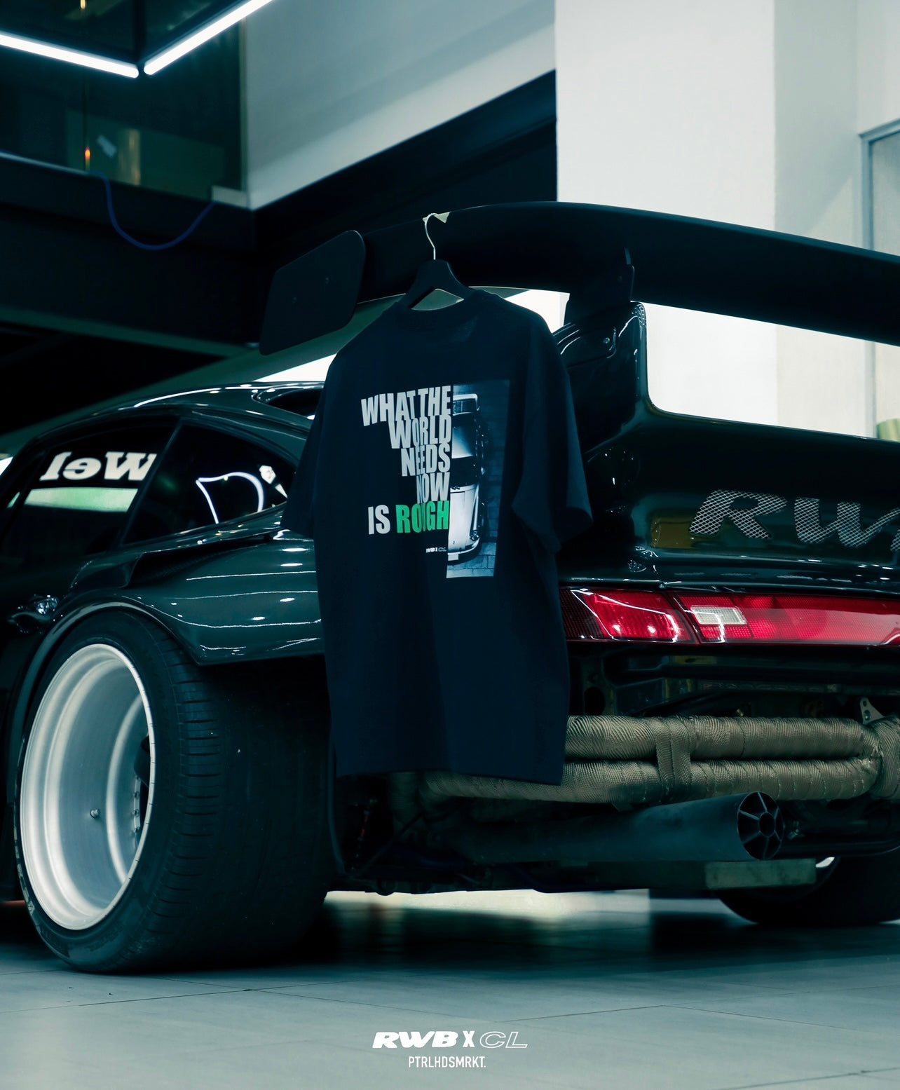 RWB #02