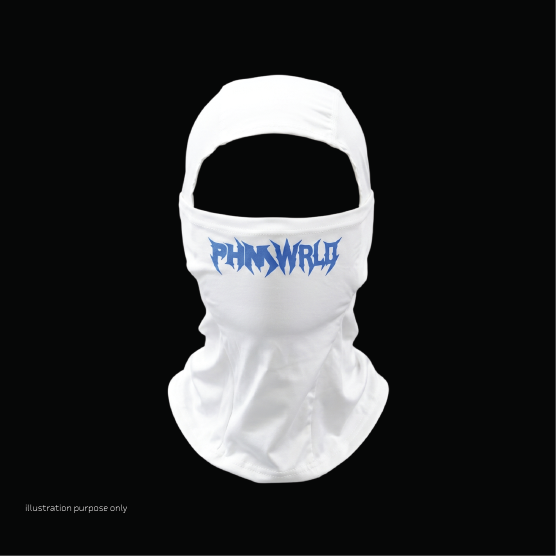 RACECREW BALACLAVA