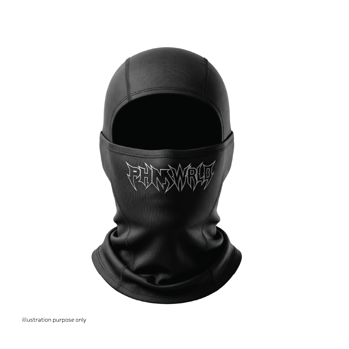 RACECREW BALACLAVA