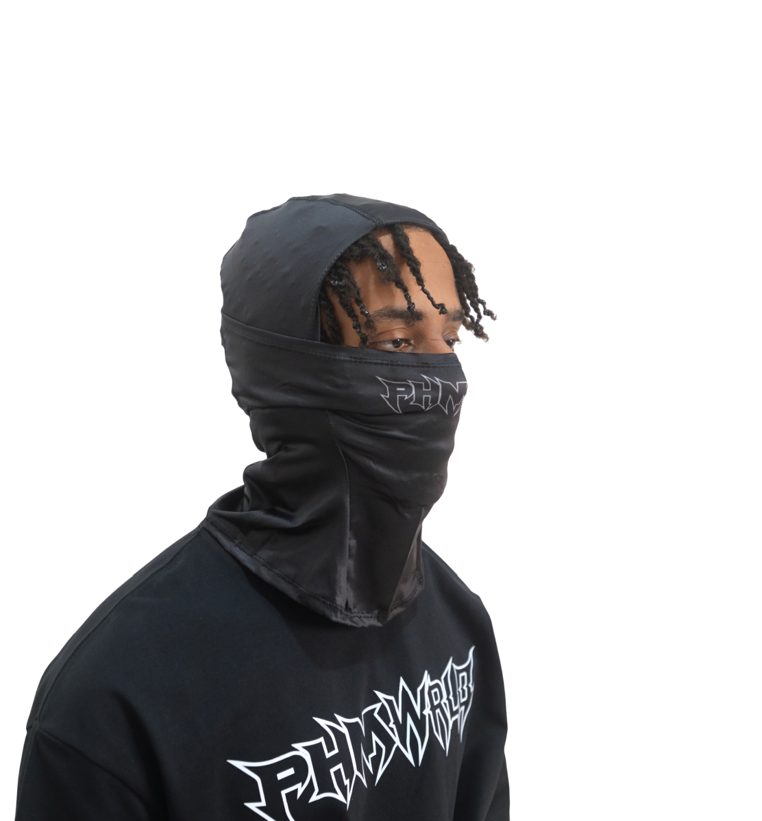 RACECREW BALACLAVA