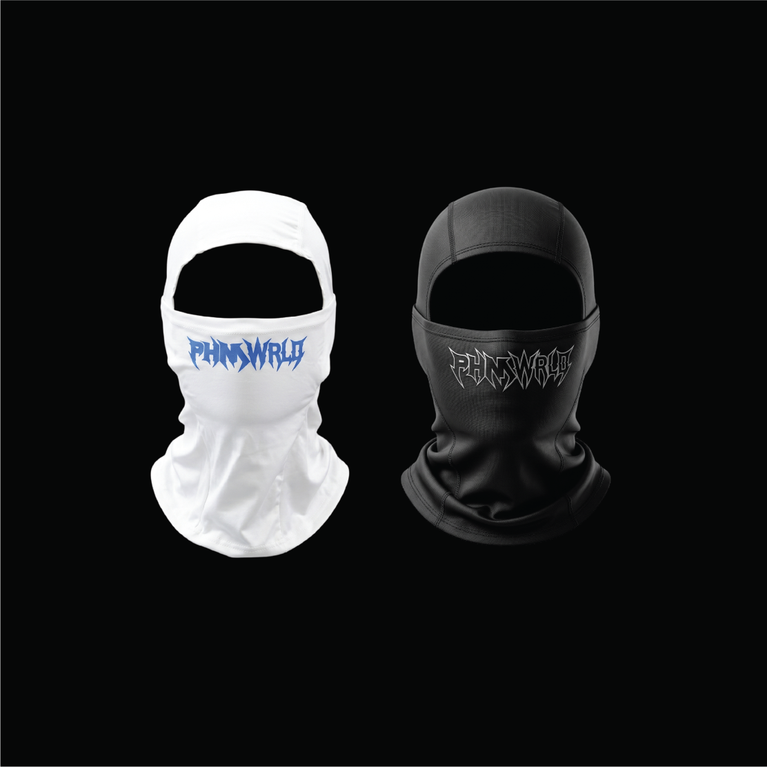 RACECREW BALACLAVA