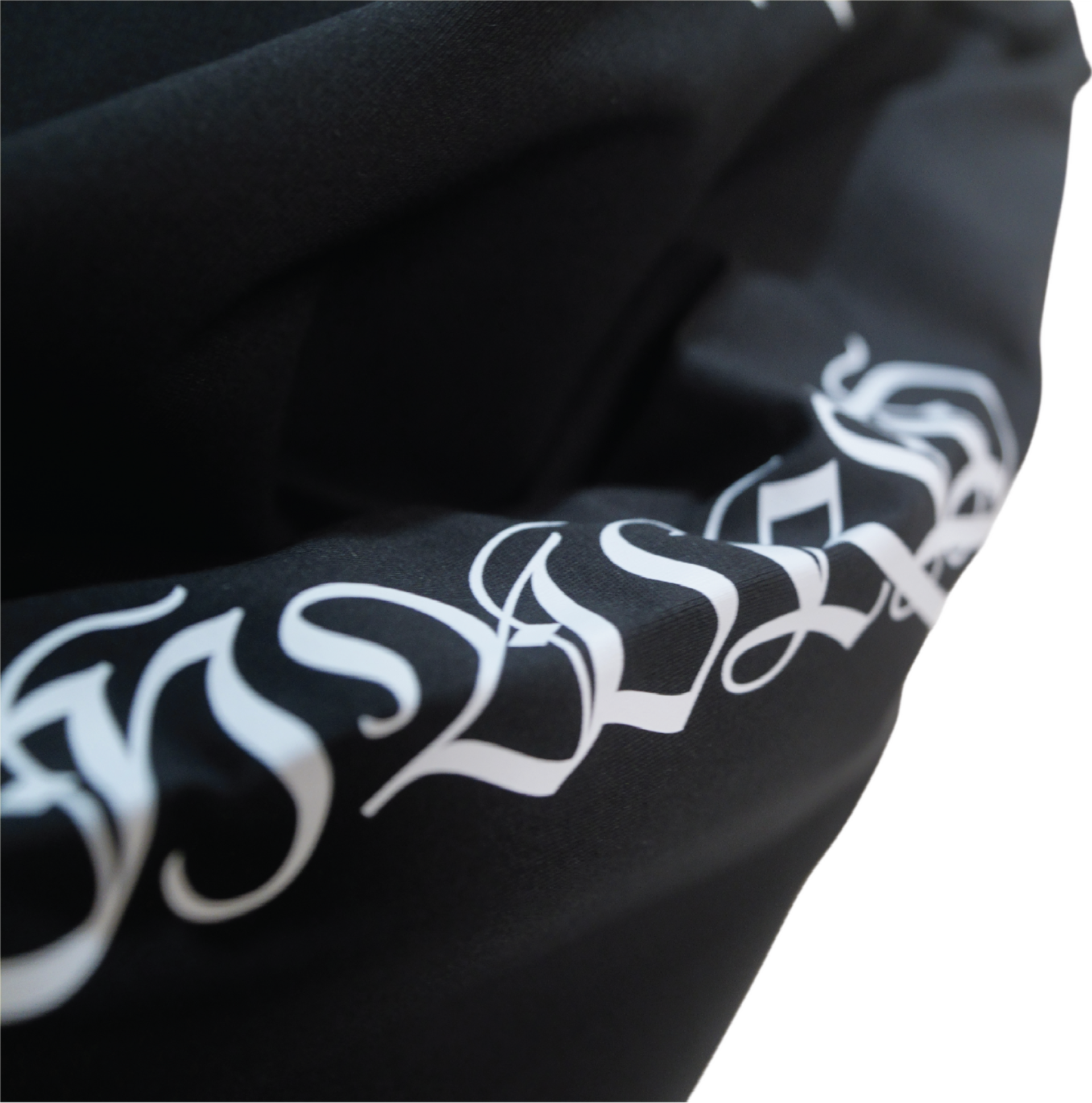 PHMWRLD Long Sleeve